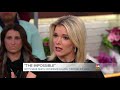Meet The Mom Whose Son Survived After Being Clinically Dead For An Hour | Megyn Kelly TODAY