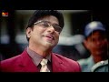 My Name Is Sultan | মাই নেম ইজ সুলতান | King Khan Bangla Movie | Shakib Khan | Sahara |Misa Sawdagar