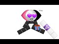 yeno take cares baby layla emoji cat!   (sorry if you see something in the video I not good edit)