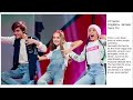 Junior Eurovision Song Contest 2018, My Top 20 (with Comments). JESC Throwbacks Part 5