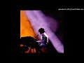Prince - Piano Rehearsal - Sunset Sound - February 7, 1984