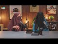 The Muslim Sisters who BROKE Spotify | Cadar Mohamud