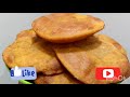 घारगे | लाल भोपळ्याच्या गोड पुऱ्या | Pumpkin recipe | कद्दू की मीठी पुरी | Sweet but Healthy Recipe😋