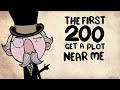 How to Become a Medieval Aristocrat | SideQuest Animated History
