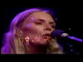 Joni Mitchell - Help Me