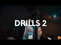 [FREE] UK Drill Type Beat 2022 | Drill Type Beat 2022 