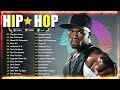 90's 2000's Hip Hop Mix / New Rap Songs 2024 Mix /50 Cent, Dr. Dre, Snoop Dogg, Eminem, Ice, 2PAC