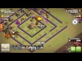 Th8 Dragloon mid-attack adjustment lucky 3 star