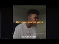 Why did you lie to me - Briannnlouis (Prod. JG Beats)