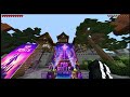 NUEVO SERVIDOR Para Craftsman 0.15.10 | MagicPvP minigames