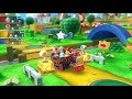 MARIO PARTY (Honest Game Trailers)