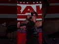WWE The Shield x Coyote Edit - 3 Lokos - Pt. 4 #shorts