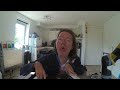 Vlog 10: Veranderingen en er komen leuke dingen aan! (English subtitles available)
