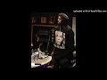 [SOLD] J. Cole Type Beat - 