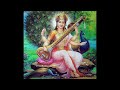 Vasant Panchami 2024