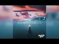 Kolohe Kai - Round and Around (Official Audio)