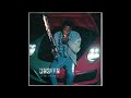 NBA Youngboy “UNSEEN” Album