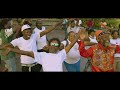 Capleton - Burn Up The Streets (Official Video)