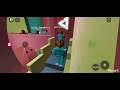Squid Games In Roblox Completed All The Levels Of Squid Games | Tug Of War, Shapes,Red &Green Light