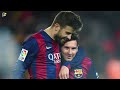 Así Fue La Emotiva Despedida De Messi Del Barcelona. Fanatico Llora Por 