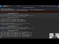 HTB Nest - Enumeration Walkthrough - Part 1