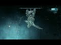 BATMAN: ARKHAM KNIGHT Stealth I'm getting better