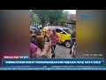 🔴 Surat Pengunduran Diri Gibran Sudah Diserahkan ke DPRD Surakarta