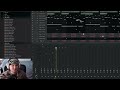 How to Make a New Jazz Type Beat