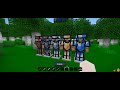 The Best Fps Boost Texture Pack For Mcpe 1.21+