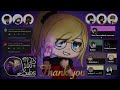 Thank you for the 100+ subs guys! || read desc || MTS