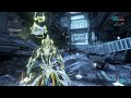 Warframe 11th Anniversary: Week 2