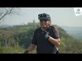 La verità sull'e-bike che nessuno ti dirà! | S.1 E.1