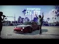 Need for speed HEAT - Tira per i Danni #04 - Gameplay ITA