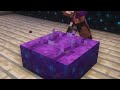 100 Days in a SCULK DIMENSION in Minecraft Hardcore... Here's What Happened.