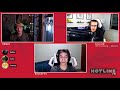 BuckeFPS on Squads Meta & Communications, Aim Practice, and Finding a Team - Hotline FN Episode 15