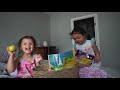 EASTER DAY VLOG 2021 | OUR EASTER DAY TRADITIONS | EASTER EGG HUNT | BUNNY PANCAKES