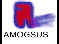 Amogsus