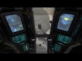 Halo 3: ODST: Prepare to Drop