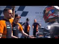 MotoGP 19 - Misano World Circuit Marco Simoncelli (SanMarinoGP) - Gameplay HD