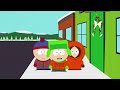 south park without context