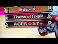 Mario Kart Wii hacker found in 2018