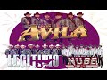 Huapangos Mix 2024 - Los Avila, Grupo Legitimo, Conjunto Nube