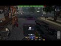 SirLanka bus simulator 3d | SirLanka off road traffic bussid mod |SirLanka off roading game bus game