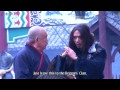 Heavenly Sword and Dragon Saber 2009 ep 11
