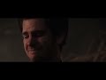 YTP: Bully Maguire BULLIES Andrew Garfield SPIDER-MAN (No Way Home)
