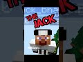 The Jack @GamerFleet Funny Moment 🤣 | #shorts #fleetsmp #gamerfleet #anshubisht #minecraft