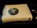 Putting a Foreign Disc in an Xbox 360... What Happens??