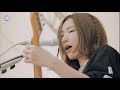 tricot - Anamein @ Mori Michi Ichiba 2018