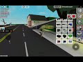 looking at fake bakon in roblox