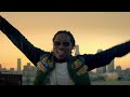 Rocko -  U.O.E.N.O. Ft. Future, Rick Ross, A$AP Rocky, Wiz Khalifa & 2 Chainz (Music Video)
